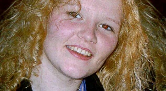 Que penser de ce papier : Emma Caldwell’s mother repeats calls for inquiry after police failed to bring their daughter’s killer to justice for 19 years – as Humza Yousaf ‘promises to consider’ probe